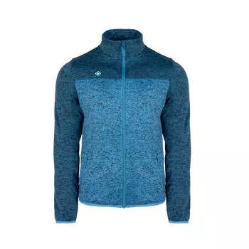 Мужская городская спортивная куртка Izas Samaun II M