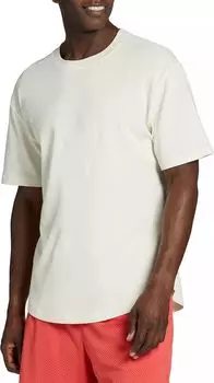 Мужская хлопковая футболка Dsg