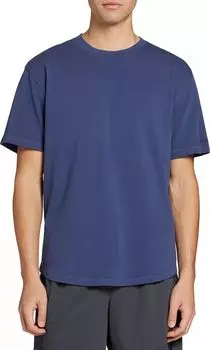 Мужская хлопковая футболка Dsg