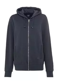 Мужская хлопковая толстовка с капюшоном Originals JOY sportswear, цвет Midnight Navy