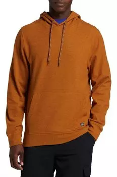 Мужская худи Alpine Design Wanderful