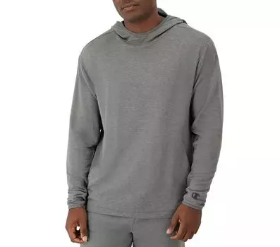 Мужская худи Champion Weekender