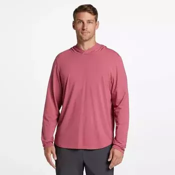 Мужская худи Essential Vrst