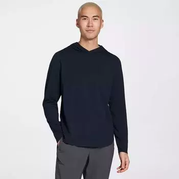 Мужская худи Essential Vrst