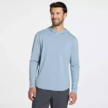 Мужская худи Essential Vrst