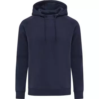 Мужская худи Hmlred Classic Multisport HUMMEL, цвет blau