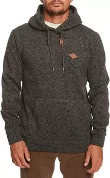 Мужская худи Quiksilver Keller