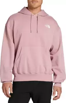 Мужская худи The North Face Evolution Vintage, цвет Mauve