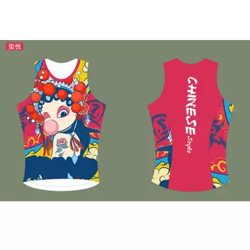 Мужская и женская спортивная толстовка для шоссейного велоспорта Mountainpeak, жилет для велоспорта При заказе обратите внимание на стиль и размер