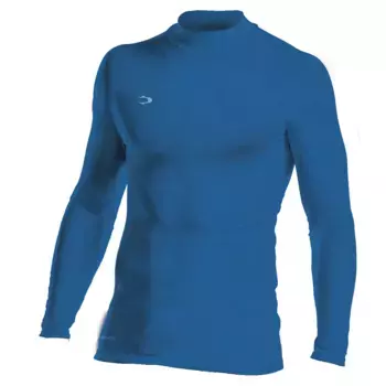 Мужская канмисета Аваль John Smith, синий