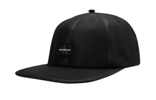 Мужская кепка Calvin Klein