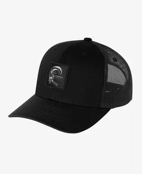 Мужская кепка CS Trucker O'Neill, красный