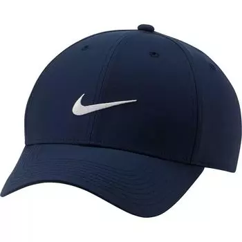 Мужская кепка для гольфа Nike Legacy91 Tech