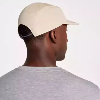 Мужская кепка Enthusiast с пятью панелями VRST, цвет Khaki Sand