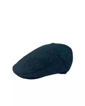 Мужская кепка Failsworth, синий