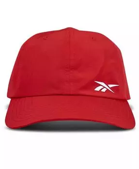 Мужская кепка Flow Reebok, синий