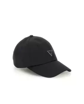 Мужская кепка Guess, черный