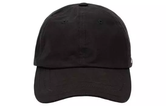 Кепка мужская Jacquemus, черный