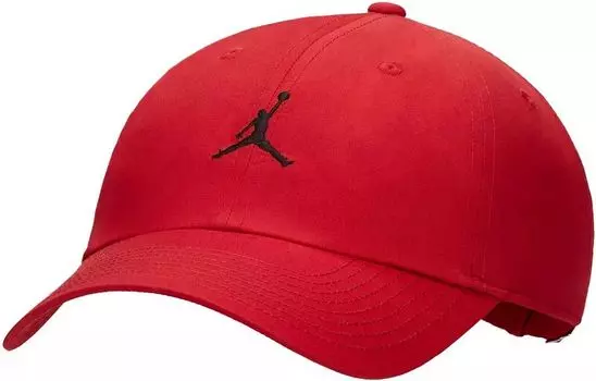Мужская кепка Jordan Jumpman Club