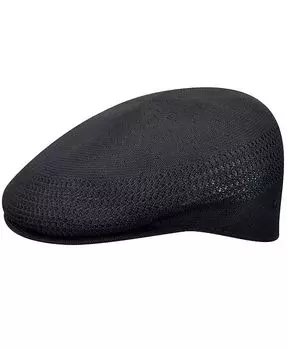 Мужская кепка Kangol, черный