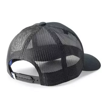 Мужская кепка PCH Trucker Hurley