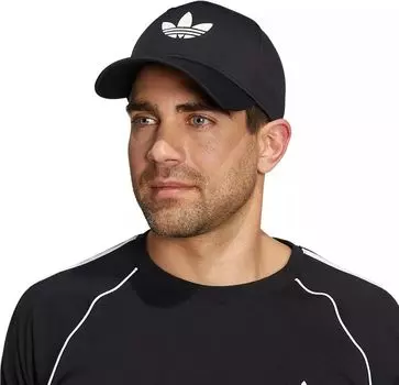 Мужская кепка с маяком Adidas Originals Snapback