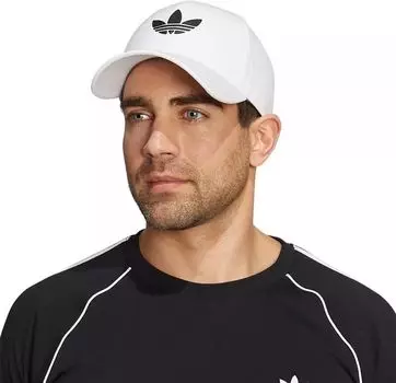Мужская кепка с маяком Adidas Originals Snapback