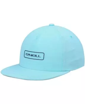Мужская кепка Snapback Aqua Solid Hybrid Snapback O'Neill