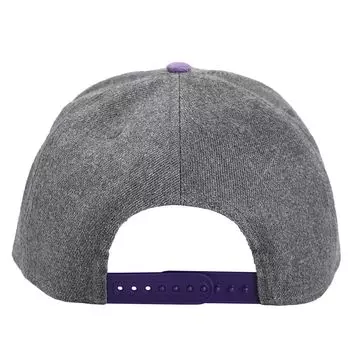 Мужская кепка Snapback Jojos Bizarre Adventure Licensed Character