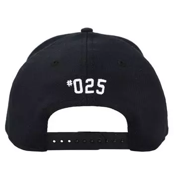 Мужская кепка Snapback Pokemon Pikachu Licensed Character