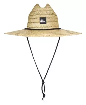 Мужская кепка спасателя Pierside Quiksilver