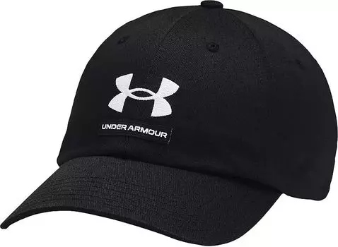 Мужская кепка спортивного стиля Under Armour