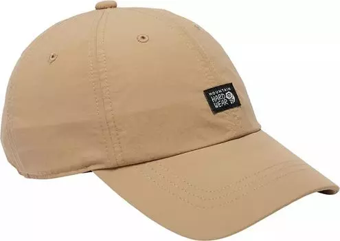 Мужская кепка Stryder Trek Mountain Hardwear