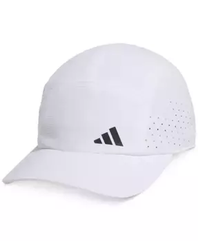 Мужская кепка Superlite Trainer 3 adidas, белый