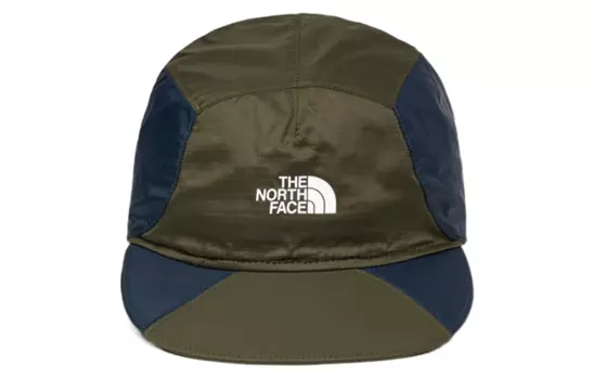 Мужская кепка THE NORTH FACE