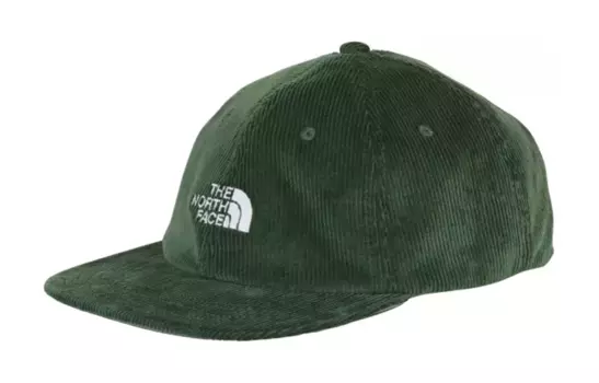Мужская кепка THE NORTH FACE