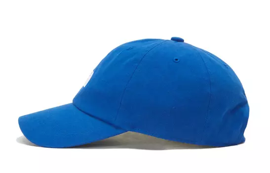 Мужская кепка THE NORTH FACE, Blue