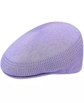 Мужская кепка Tropic 504 Ventair Ivy Kangol, фиолетовый