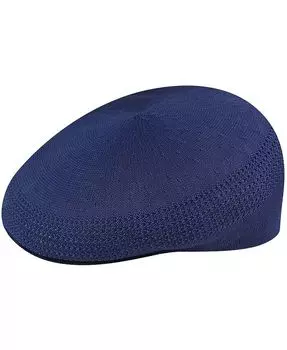 Мужская кепка Tropic 504 Ventair USA Ivy Kangol, синий