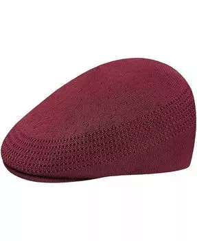 Мужская кепка Tropic 507 Ventair Ivy Kangol, красный