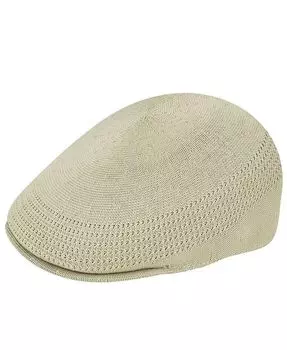 Мужская кепка Tropic 507 Ventair Ivy Kangol, бежевый