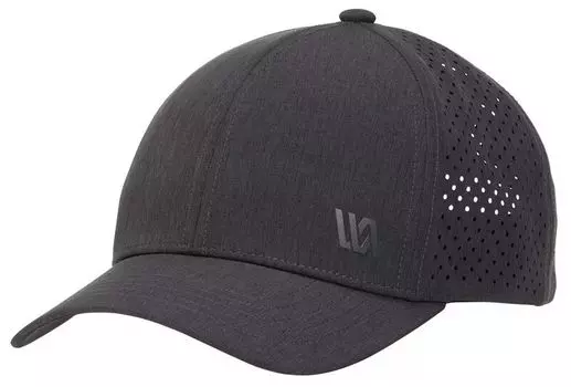 Мужская кепка Ultimate Vrst