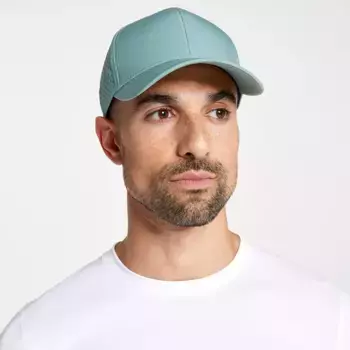 Мужская кепка Ultimate VRST, цвет Dusted Sage