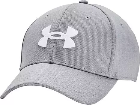 Мужская кепка Under Armour Blitzing