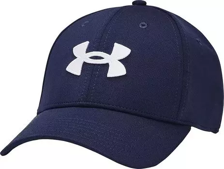 Мужская кепка Under Armour Blitzing