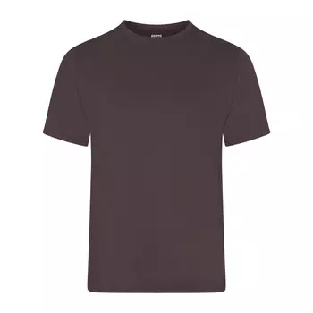 Мужская классическая футболка SKIMS Outdoor Jersey, цвет Iron