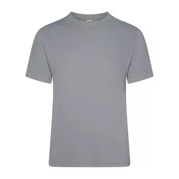 Мужская классическая футболка SKIMS Skims Cotton, цвет Pacific