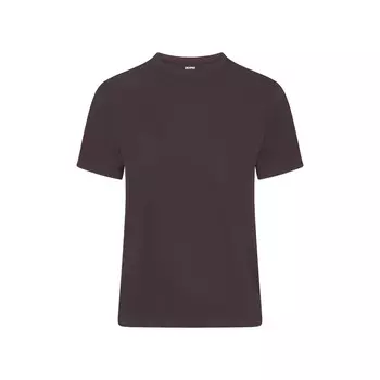 Мужская классическая футболка SKIMS Skims Cotton, цвет Phoenix