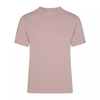 Мужская классическая футболка SKIMS Skims Cotton, цвет Fawn