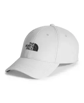 Мужская классическая шляпа 66 Classic The North Face, белый
